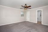 3925 Gatewood Street - Photo 16