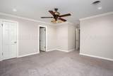 3925 Gatewood Street - Photo 17