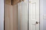 3925 Gatewood Street - Photo 22