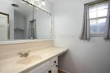 3925 Gatewood Street - Photo 24