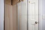 3925 Gatewood Street - Photo 25