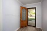 3925 Gatewood Street - Photo 3