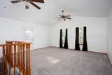 3925 Gatewood Street - Photo 30