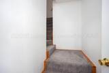 3925 Gatewood Street - Photo 32