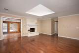 3925 Gatewood Street - Photo 4