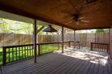 3925 Gatewood Street - Photo 40