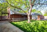3925 Gatewood Street - Photo 41