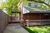 3925 Gatewood Street - Photo 43
