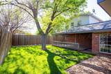 3925 Gatewood Street - Photo 44