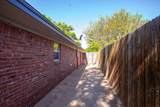 3925 Gatewood Street - Photo 45