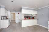 3925 Gatewood Street - Photo 9