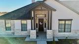3701 Longhorn Springs Road - Photo 42