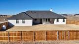 3701 Longhorn Springs Road - Photo 44