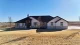 3701 Longhorn Springs Road - Photo 46