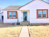 407 Morse Avenue - Photo 1