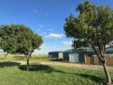 6570 Co Rd 37 - Photo 22