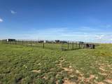 6570 Co Rd 37 - Photo 26