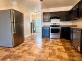 813 Harvey Street - Photo 6