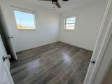 320 Arthur Street - Photo 10