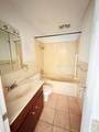 320 Arthur Street - Photo 11