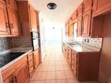 320 Arthur Street - Photo 5
