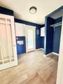 320 Arthur Street - Photo 6