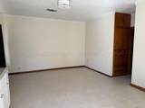 300 6th Street - Photo 11