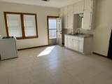 300 6th Street - Photo 12