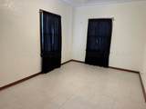 300 6th Street - Photo 13