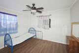 1429 Trigg Street - Photo 11