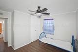 1429 Trigg Street - Photo 12
