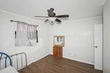 1429 Trigg Street - Photo 13