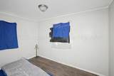 1429 Trigg Street - Photo 14
