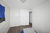 1429 Trigg Street - Photo 15