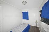 1429 Trigg Street - Photo 16