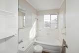 1429 Trigg Street - Photo 17