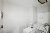 1429 Trigg Street - Photo 18