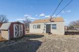 1429 Trigg Street - Photo 19