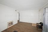 1429 Trigg Street - Photo 6
