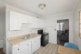 1429 Trigg Street - Photo 9