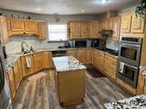 263 Hay Patch Drive - Photo 10