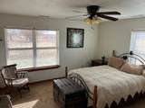 263 Hay Patch Drive - Photo 11