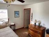 263 Hay Patch Drive - Photo 12