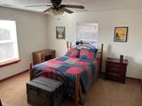 263 Hay Patch Drive - Photo 13