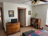263 Hay Patch Drive - Photo 14