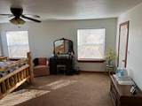 263 Hay Patch Drive - Photo 15