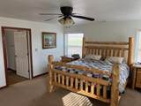 263 Hay Patch Drive - Photo 16