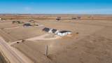 1301 Cemetery Road - Photo 36