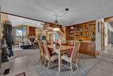 153 Timbercreek Circle - Photo 10