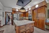 153 Timbercreek Circle - Photo 12